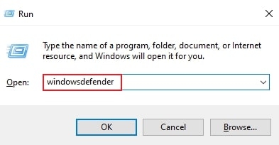 Wie man das Problem behebt, wenn der Windows Explorer ständig abstürzt?