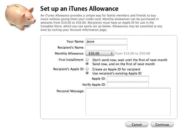 Le Guide Complet pour Utiliser l'App Store iTunes