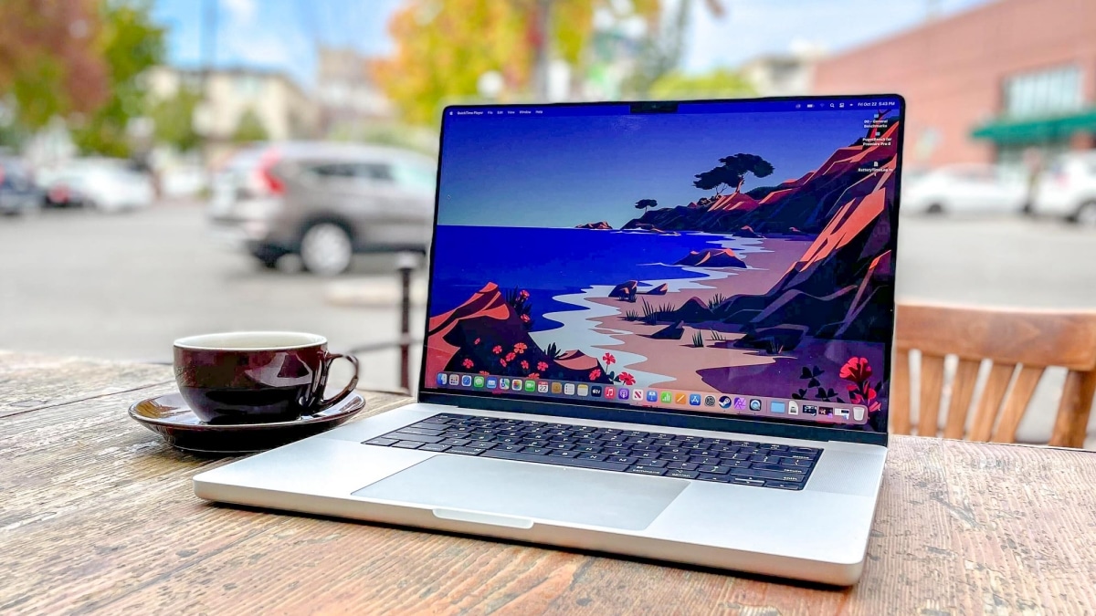 Offline-Dokumentenbearbeitung auf dem Mac: Fokussierung auf Effizienz und Sicherheit