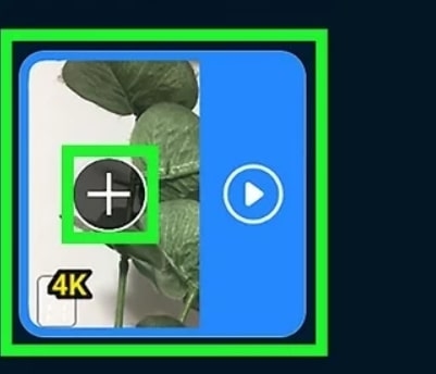 Wie man Audio auf Instagram umkehrt?