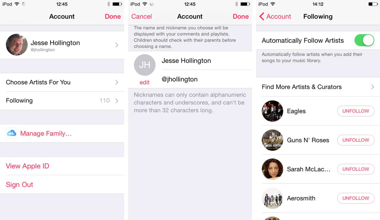 Expert Instantané : Secrets et Fonctionnalités d'iOS 8.4 + Apple Music