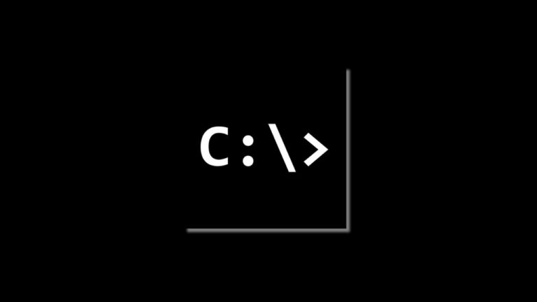 Modi per Creare un File Utilizzando il Prompt dei Comandi su Windows