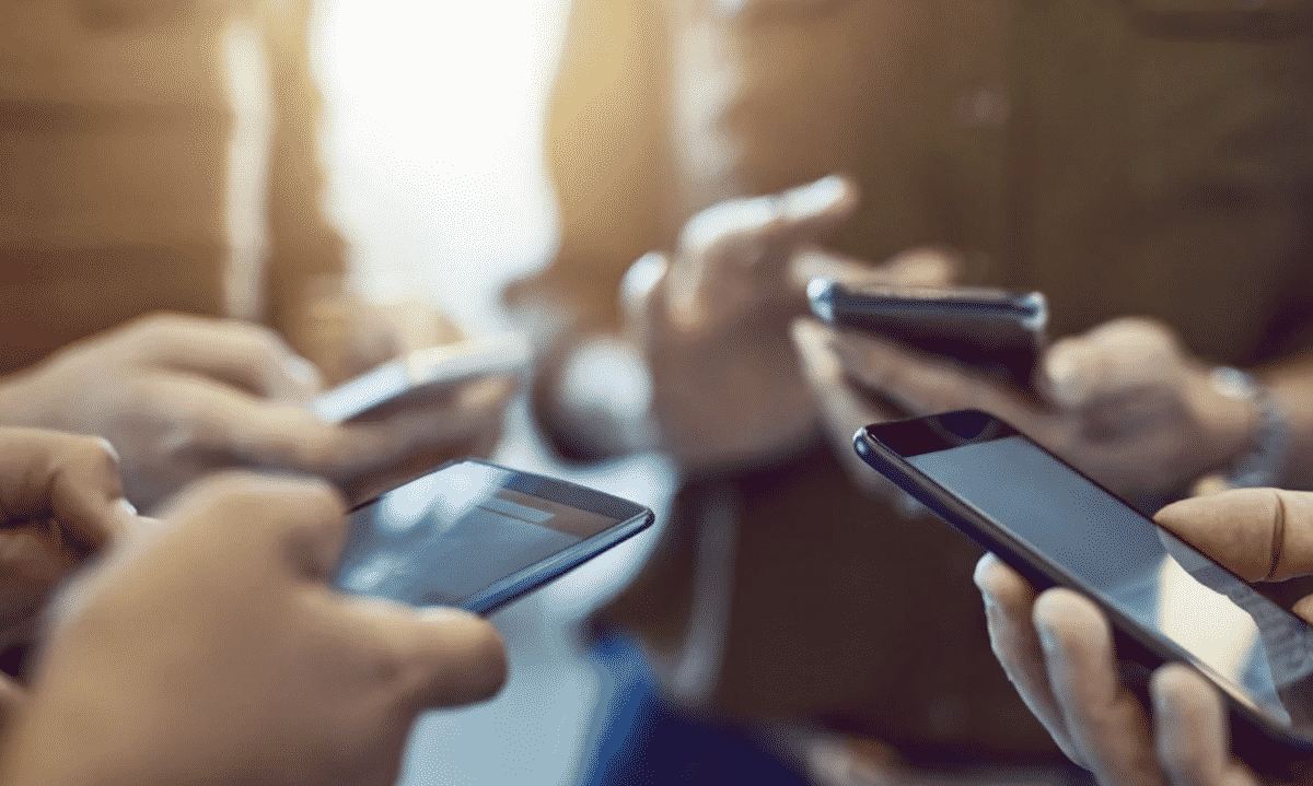 Come la tecnologia ha cambiato il modo in cui accedi agli eventi dal vivo