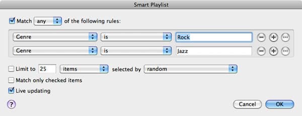 Sofort-Experte: Geheimnisse & Funktionen von iTunes 9