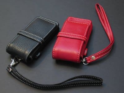 ファーストルック:iCel、iMuffs、iPhono Mini、Soldius、5GクリスタルフィルムおよびSumo 5G/nanoケース
