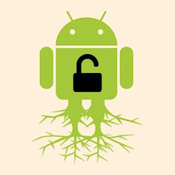 Segurança Android