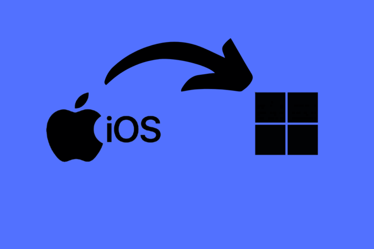Migliori Emulatori iPhone per Windows 11