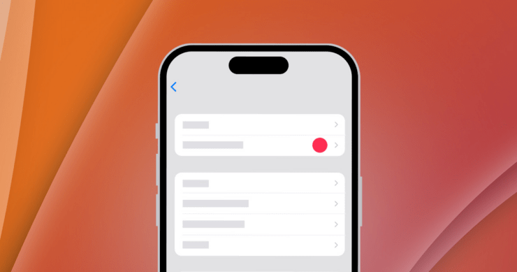 So beheben Sie, dass iOS nicht automatisch über Nacht aktualisiert wird