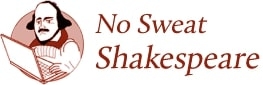 I 10 migliori traduttori da inglese a shakespeariano