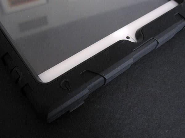 Recensione: Hard Candy Cases ShockDrop per iPad mini
