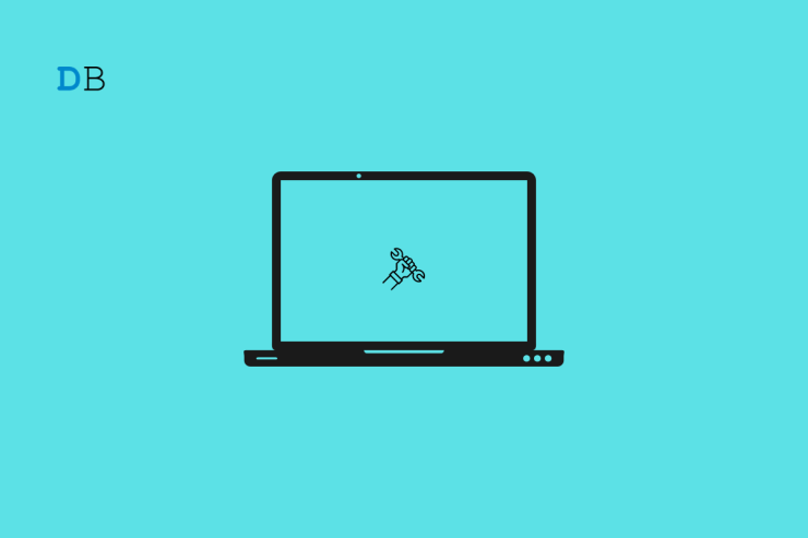 Como Corrigir o Erro de Autenticação do Desktop Remoto no Windows 11