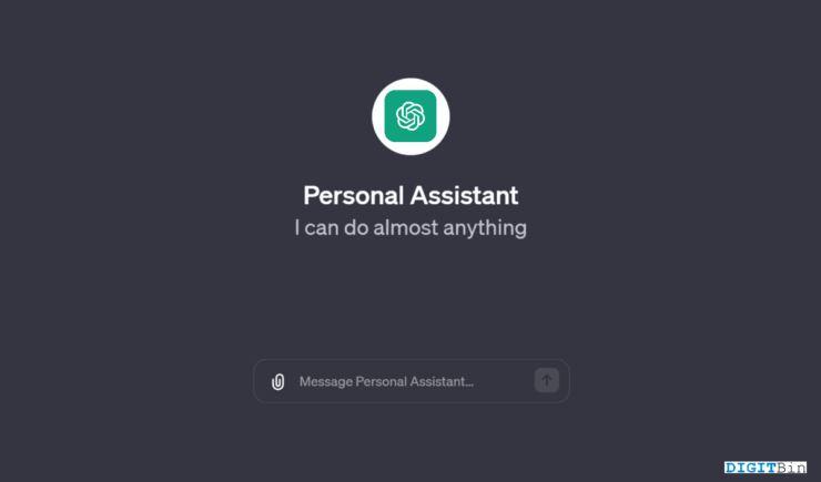Come Creare un Assistente ChatGPT Personalizzato per Risposte Veloci