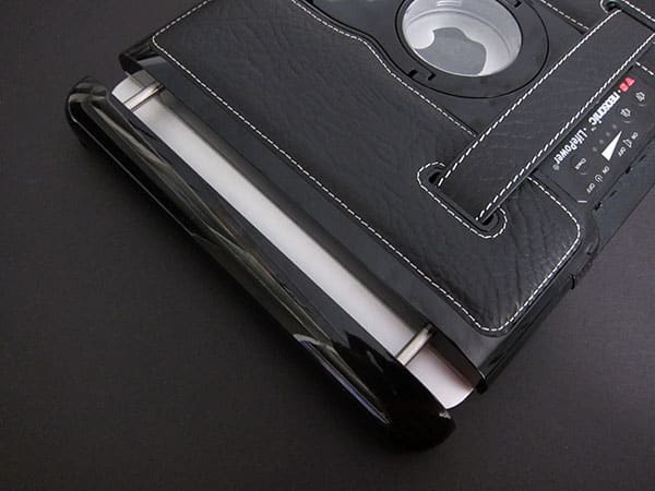 Revisão: Bateria LifePower da Neosonic/MEElectronics para iPad