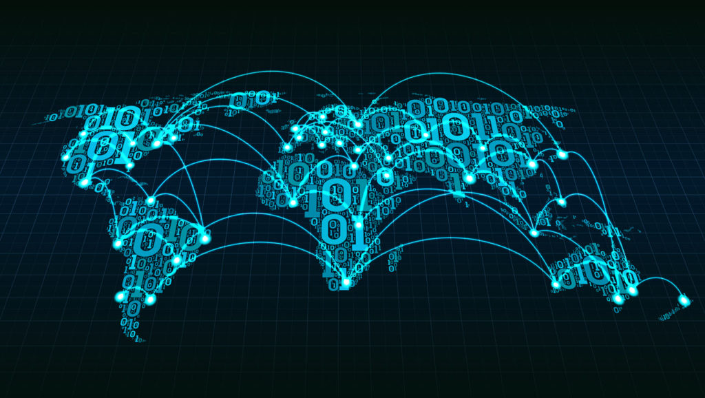 Critique de NordVPN