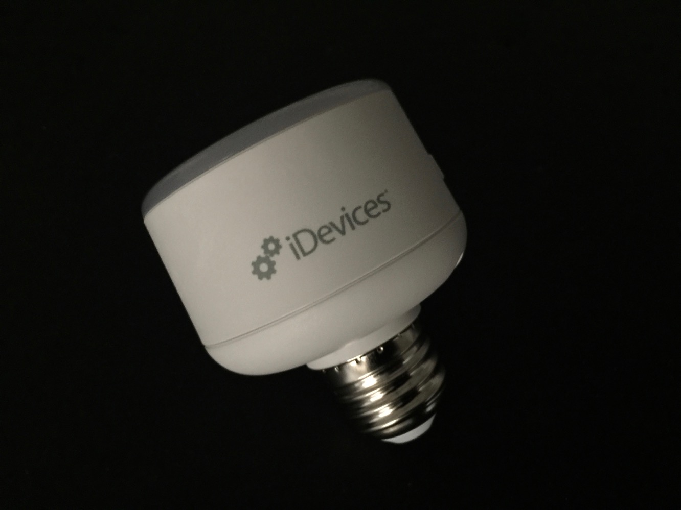Recensione: iDevices Socket Adattatore per Luce abilitato HomeKit