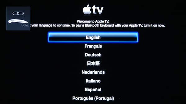 Experto Instantáneo: Secretos y Características de Apple TV 5.2
