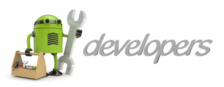 Correction - Applications s'installant automatiquement sur votre smartphone Android 1
