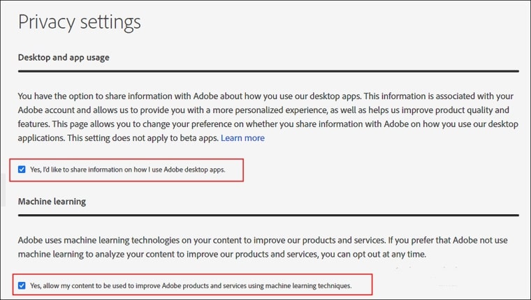Errore dell'applicazione LogTransport2.exe