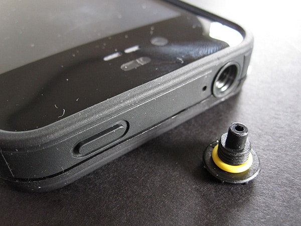 Recensione: Custodie LifeProof LifeProof per iPhone 4/4S