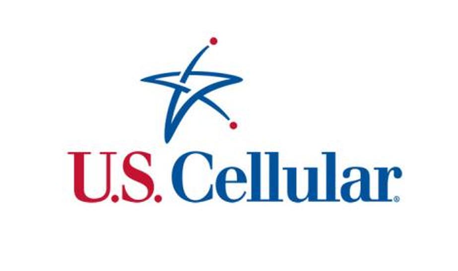 logo us cellular