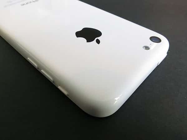 Recensione: Apple iPhone 5c (16GB/32GB)