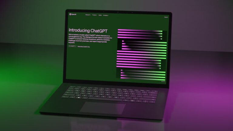 ベストChatGPTプロンプト