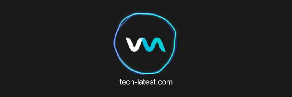 Meilleur Changeur de Voix pour Discord