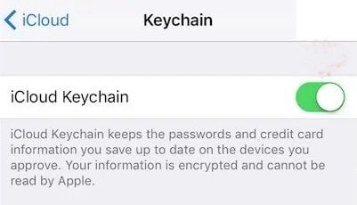 Find Wi-Fi Passwords