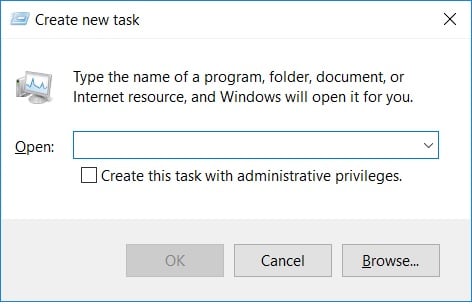 Fix Your Windows License Will Expire Soon Error