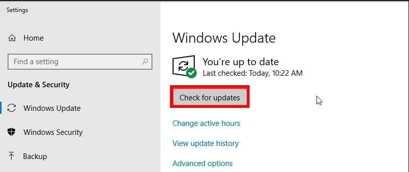 Windows 10のTaskhostw.Exeとは何ですか？安全ですか？