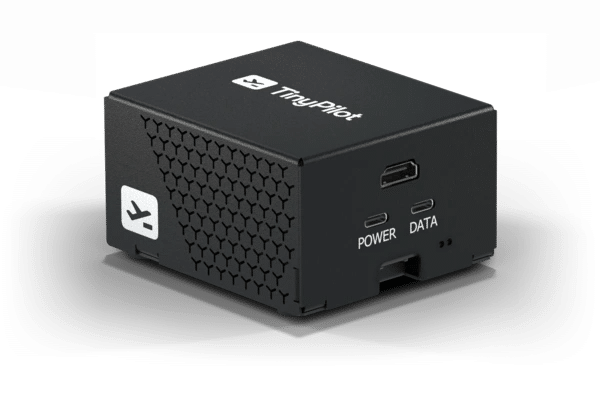 KVM-over-IP: それが何であり、なぜVPNより優れているのか