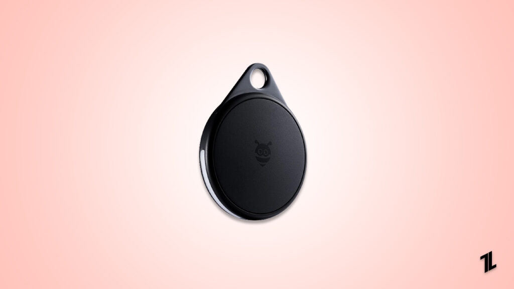 Pebblebee Clip - Alternative ad AirTag per Android