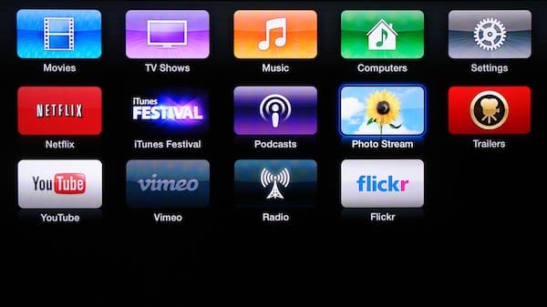 Experto Instantáneo: Secretos y Características de Apple TV 5.1