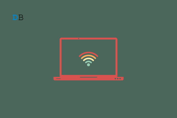 Dicas para Usar WiFi Público com Segurança no seu Dispositivo