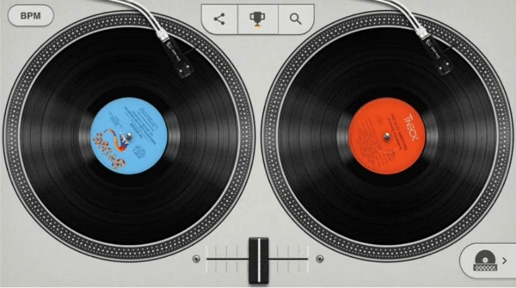 Hip Hop 