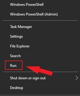 Wie man das Problem behebt, wenn der Windows Explorer ständig abstürzt?