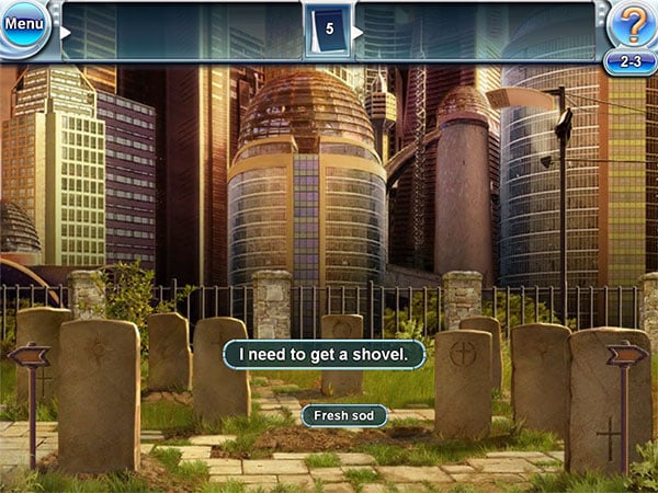 iPhone + iPad Gems: Monitor Remoto Aeroporto, Discover, Flipboard, Sushi + Altro
