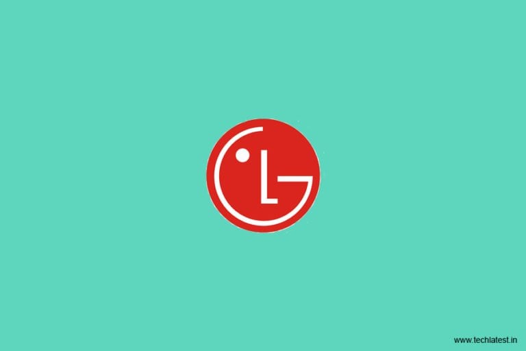 LG