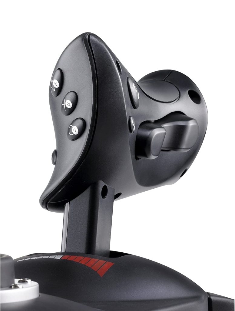 Melhores Controladores de Jogos para Mac