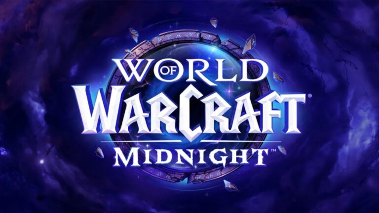 World of warcraft midnight pet battle