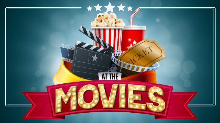 Die besten Android-Apps zum Ansehen und Streamen von kostenlosen Filmen online