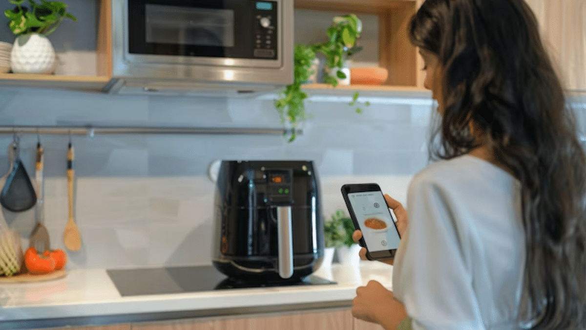 Réparations techniques à distance : Les mises à jour logicielles peuvent-elles réparer vos appareils ?