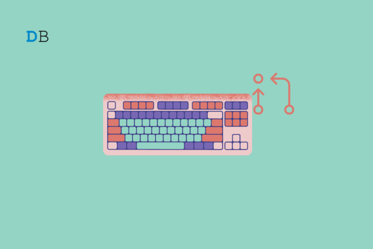 Atalhos de Teclado Importantes do Windows 11 que Você Deve Conhecer 1