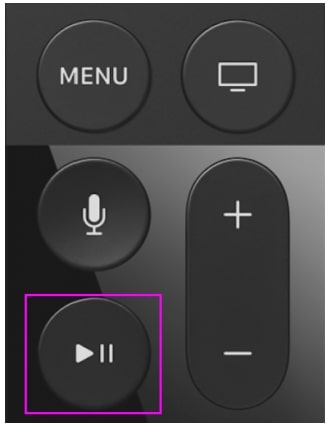 Move or Delete Apps on Apple TV