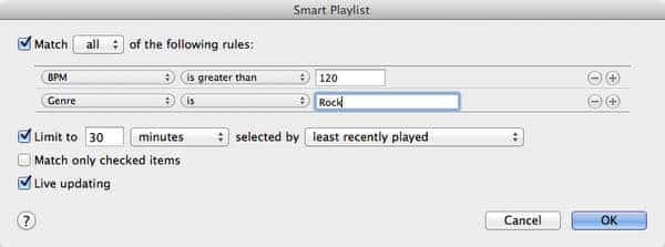 Le Guide Complet du Tagging d'Albums, de l'Art et des Playlists dans iTunes