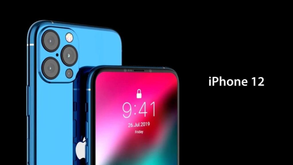 iPhone 12の価格