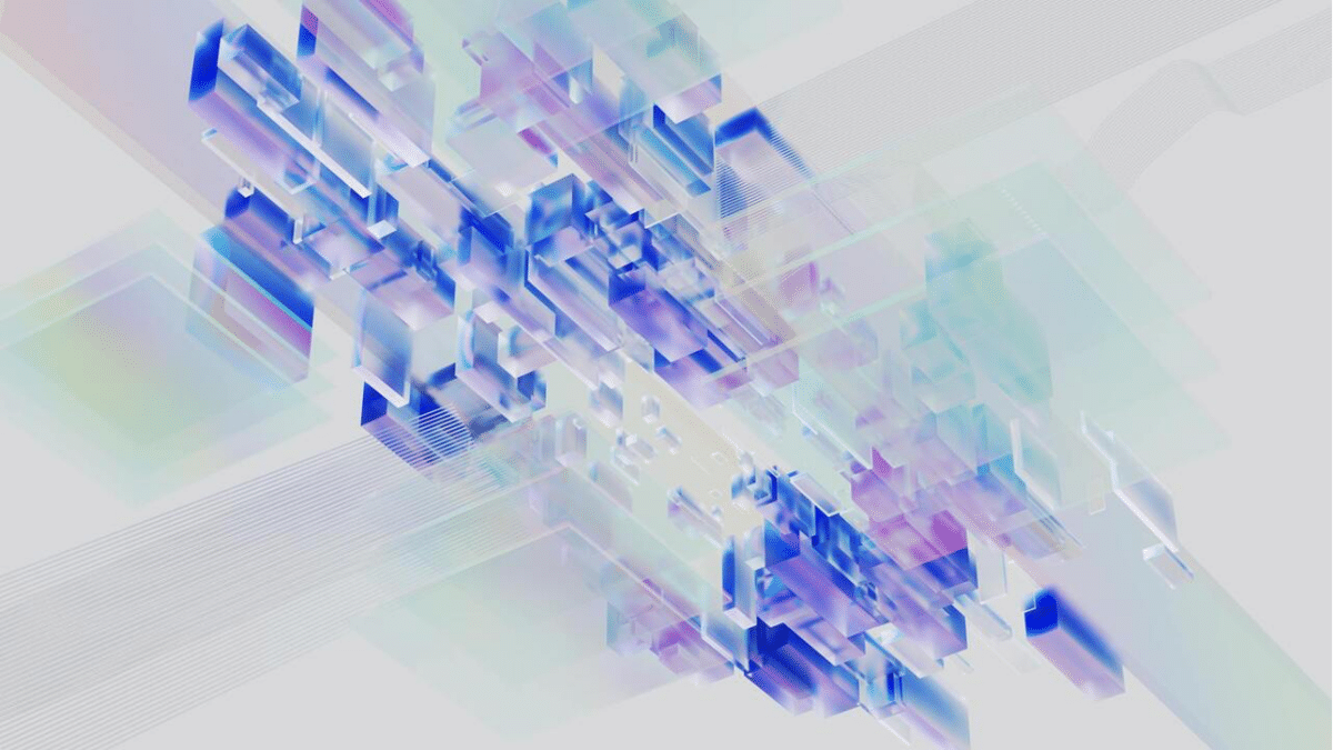 Che cos'è la visione artificiale e come funziona?