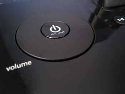 Recensione: iHome iH9 Radio Sveglia Doppia