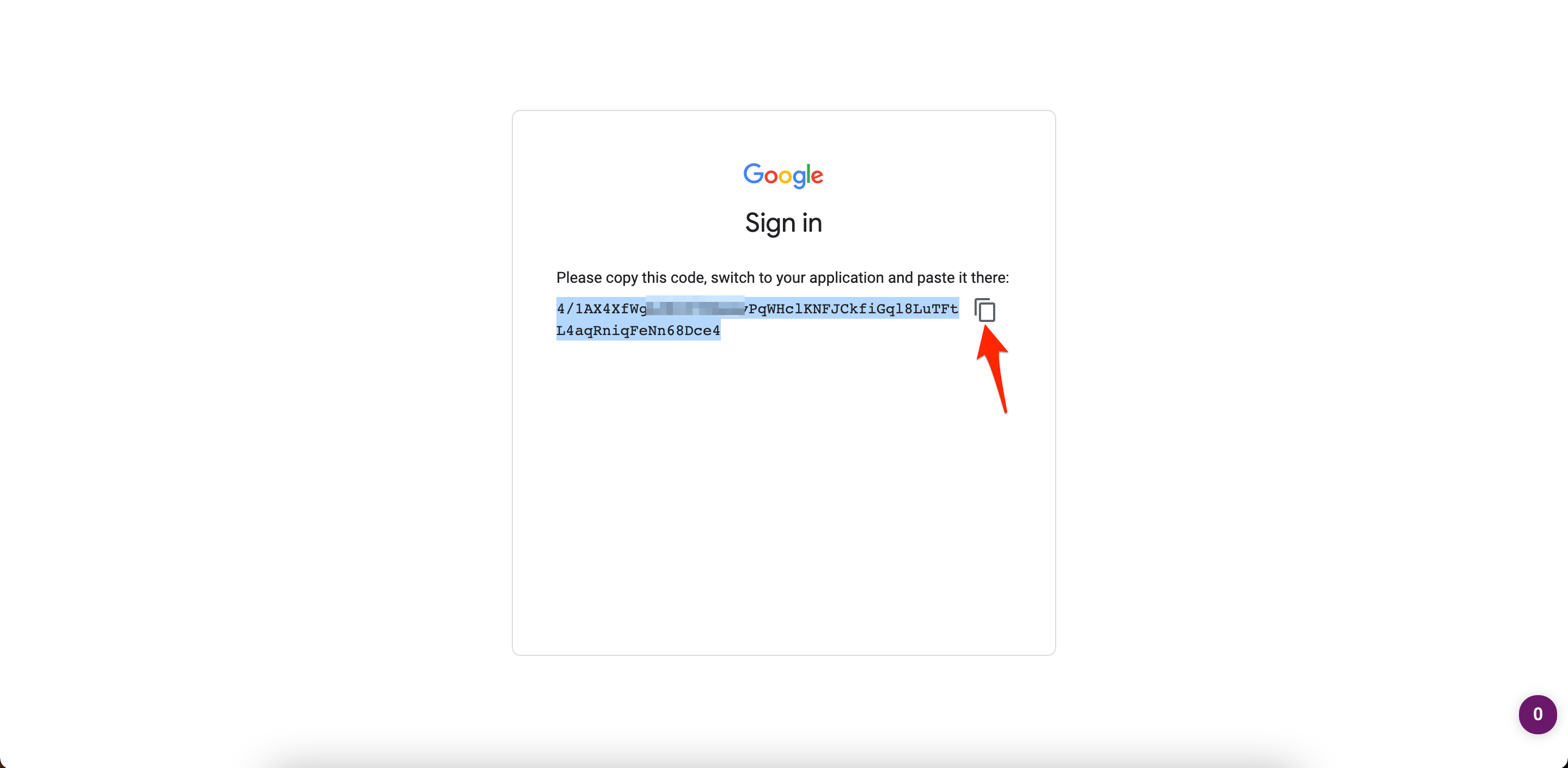 Google_Assistant_no_33