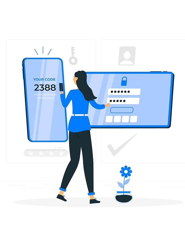 Best 2FA Apps to Secure Your Online Account